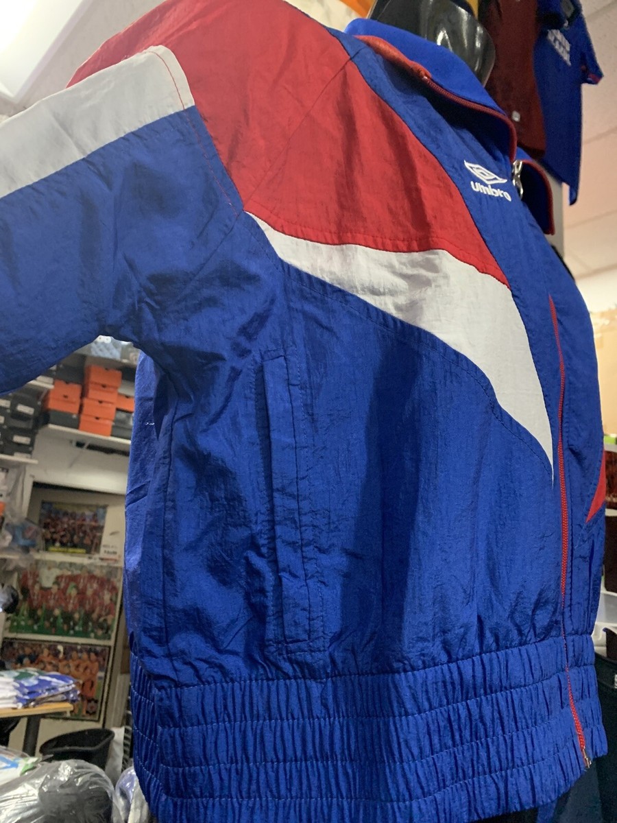 Umbro ピステ ネイビー World Masters Games 2009 アンブロ Umbro ピステ ネイビー World Masters Games 2009