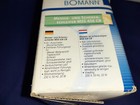Bild 3 von 6