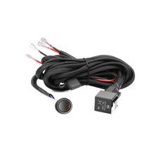 Pair 3 4 5 6.5 Led Driving Work Light Spot Flood Pods Offroad Truck Fog Lamp Pair 3 4 5 6.5 Led Driving Work Light Spot Flood Pods Offroad Truck Fog Lamp