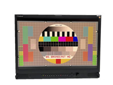 Boland BVB24 24 3G/HD/SD SDI Digital, Analog, HD HDMI/DVI  HDCP video broadcas