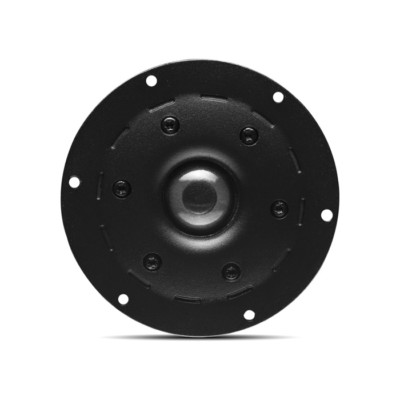 AOSIBAO HIFI Altoparlante Tweeter Da 2 Pollici 4 8 Ohm Forte Filo Magnetico Altoparlanti A Membrana 58mm Altoparlanti Audio Da Scaffale Unà FAI DA TE - Foto 3