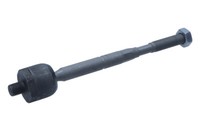 69-0957 Maxgear Axialgelenk, Spurstange FüR MERCEDES-BENZ