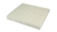 Hart 371 360 Filter, Innenluft FüR Dodge, Jeep