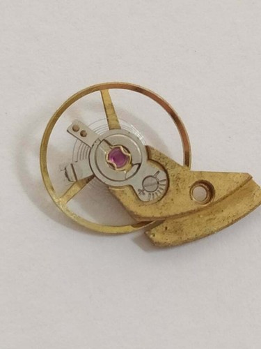 OMEGA Cal.1480/1481 Tissot 2481 
