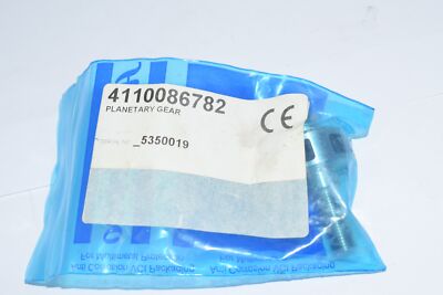 NEW Atlas Copco 4110086782 Planetary Gear 