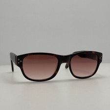 Converse Sunglasses Stop Off Matte Tortoise Cat2 Limited Edition 52-18-145