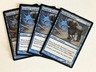 Surrakar Banisher (4) Worldwake NM MTG Magic the Gathering