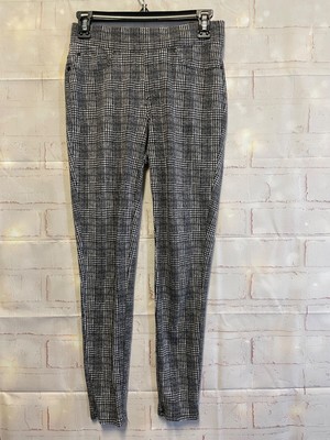 Moda autunno 2024: i leggings neri più belli da comprare online Moda autunno 2024: i leggings neri più belli da comprare online
