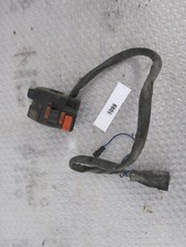 Comando luci, devioluci Aprilia AF1 125