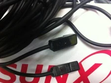 1PC NEW IN BOX SUNX Proximity switch sensor GL-8F   #LRR