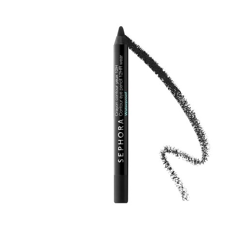 marc jacobs fine liner