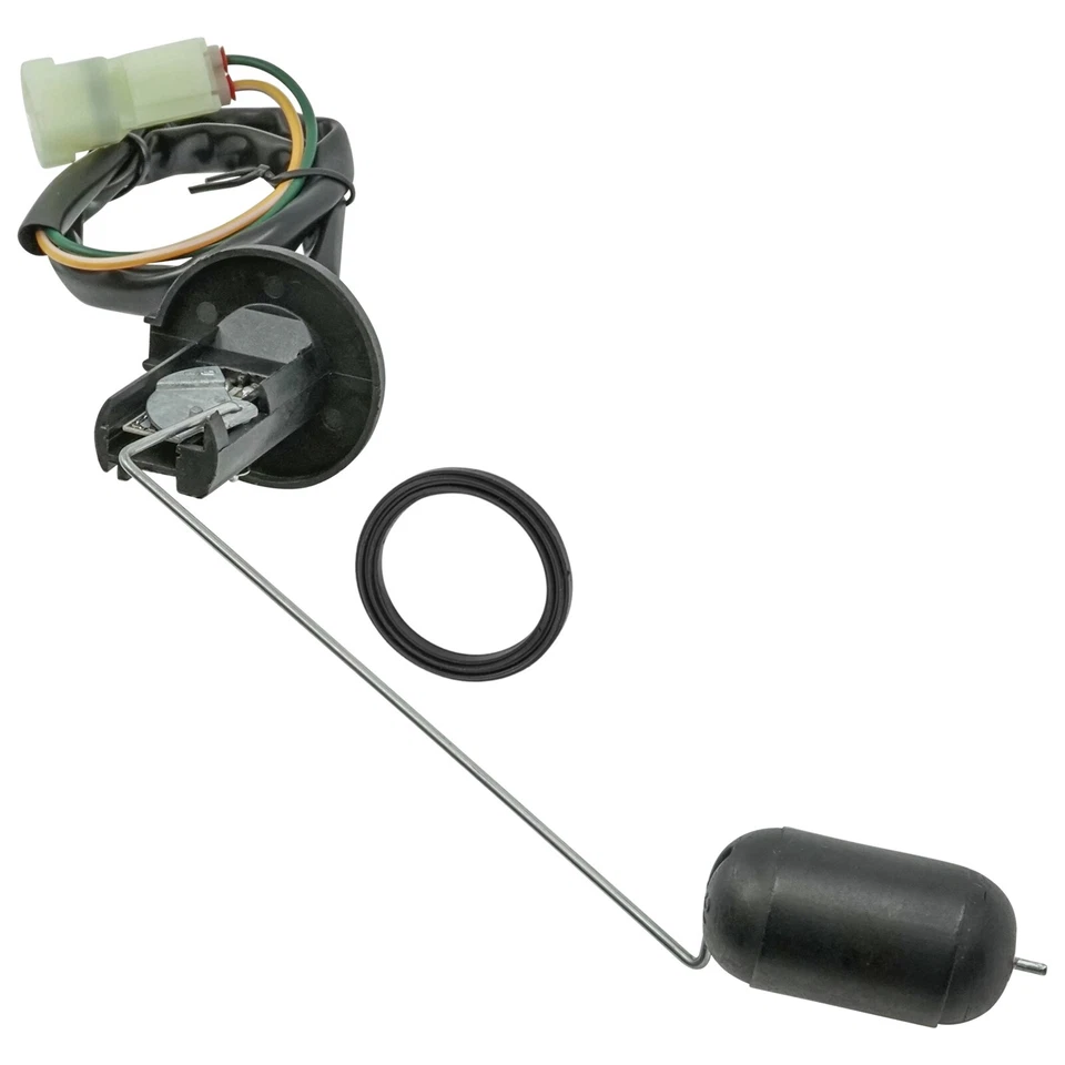 Unidad de envío de combustible flotador para Honda Rincon 650 TRX650FGA 4x4 GPSCAPE 2004-2005 Foto 3 de 4