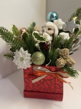 Handmade Soap Bouquet Flowers, Beautiful Gift For Any Holiday