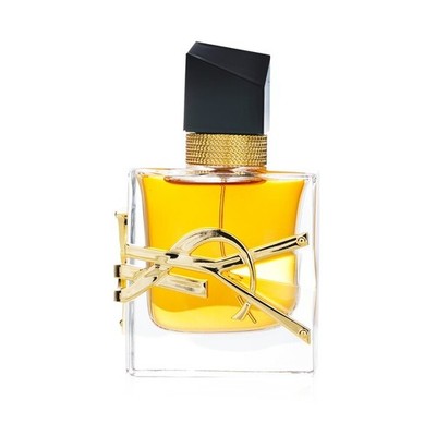 Yves Saint Laurent - Libre Eau de Parfum Intense 30ml/1oz