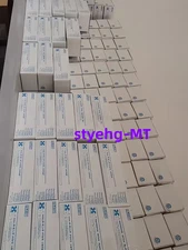 New Sealed SHF-20-50-2SH Reducer Fast Free Shipping DHL FedEx