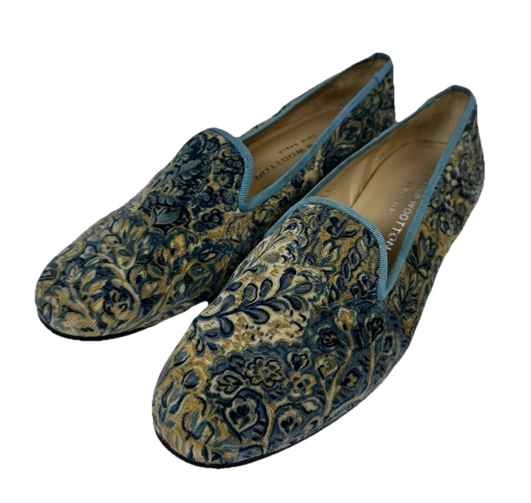 Women's Stubbs & Wootton for sale | eBay
