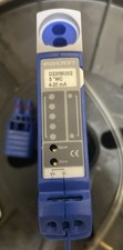 Ashcroft Pressure Transmitter 4-20mA DXLdp DX...
