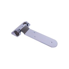 Premco 12PRC Reversible Cam-Lift Hinge, 1-1/4" Offset - OEM Replacement