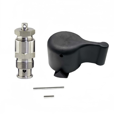 #ad Graco 3900 5900 7900 695 795 109 Airless Prime Spray Valve Repair Kit Parts $23.99