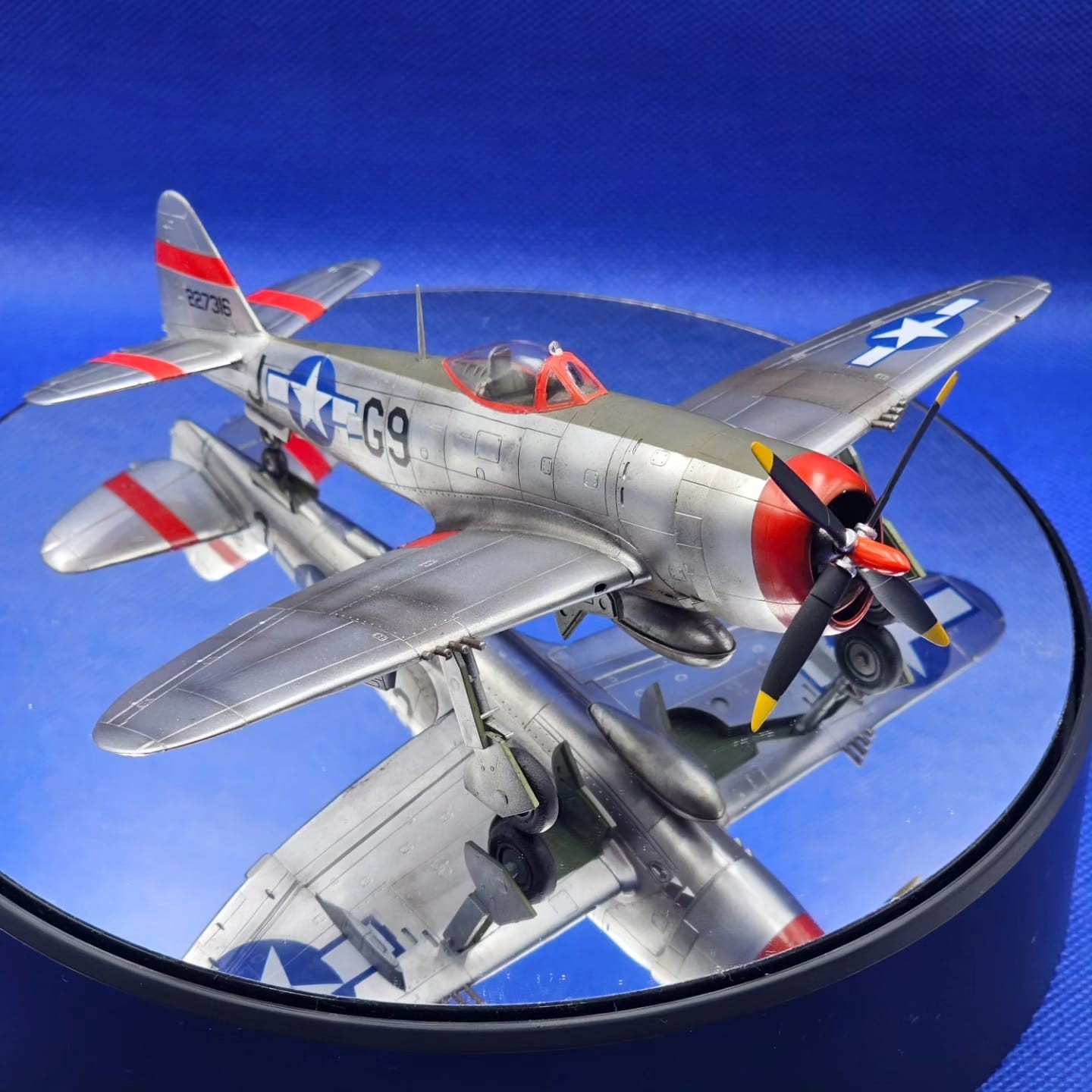 scale models model kits | eBay