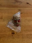 Colossal Titan - Attack on Titan Mask Collection Gashapon