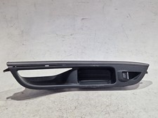 BM51A240A40ADW COMMANDE DE LÈVE VITRE AVANT DROIT / 62094 POUR FORD FOCUS III 1.