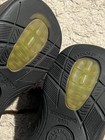Mephisto Lot Of 2 Men's (9.5D US Run Off Air Jet Smooth) (9D US Davis) Shoes — photo 9