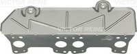 NEU - Victor Reinz 71-35364-00 Dichtung, AbgaskrüMmer FüR CitroËN Peugeot