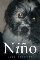 Luis Herrera | NiñO | Taschenbuch | Englisch (2016) | Kartoniert / Broschiert