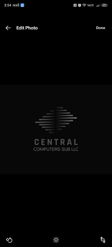 Supermicro HGX B300 NVL16 GPU Server | 8× NVIDIA HGX B300 288 GB HBM3eAI - Image 3 of 4