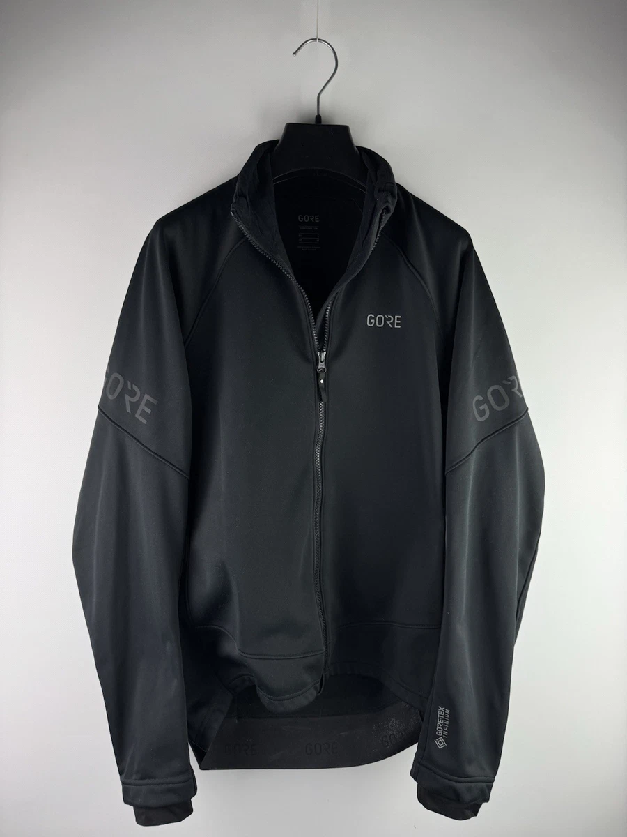 GORE BIKE WEAR Men Size M Cycling Jackets for sale | eBay
