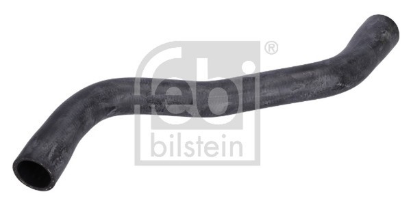 KüHlerschlauch Febi Bilstein 185693 FüR Opel Astra P10 Caravan Corsa S07 Meriva-image