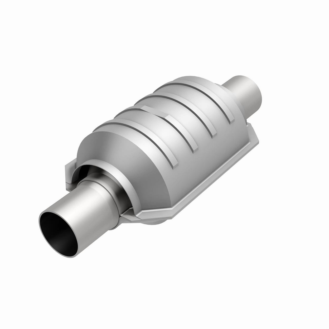 MagnaFlow 53104 Fits: 1991-1994 Acura Nsx, 1975-1979 Audi Fox, 1987-1989 Dodge D