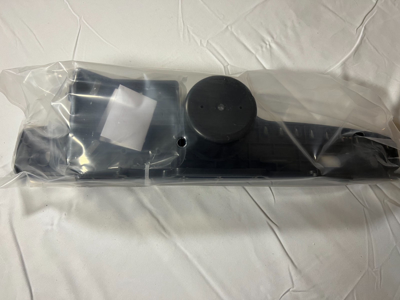 Brocraft Knife and Plier Holder Rig Rack for Lund Boat Tool Holder 45 degree