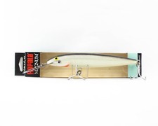 Rapala CD Magnum Sinking Lure CDMAG18/S (1790)