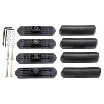 Yakima Landing Pad, Pack of 4, LP33