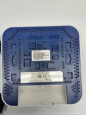 Cambium Networks cnPilot E410 Indoor PL-E410PUSA-US PoE Dual Band Access Point