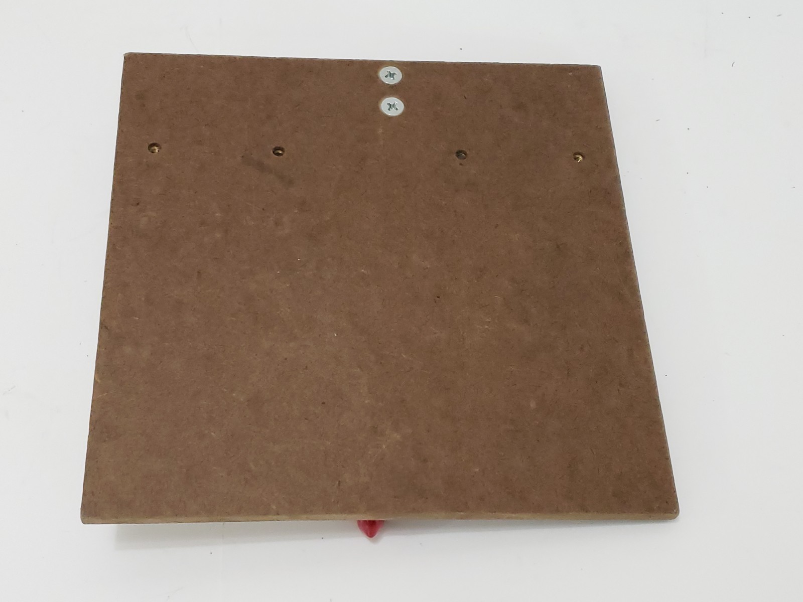 NorthWest Short Line - The CHOPPER Mitre Miter Cutting Tool Mat Models ---- READ