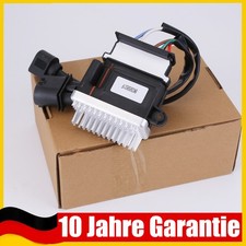 Centralina Elettroventola Ventola Motore per AUDI A4 A5 A6 Q3 Q5 8K0959501F