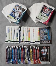 2019 Absolute Retail- Base, Blue, Green and Red - Pick A Card