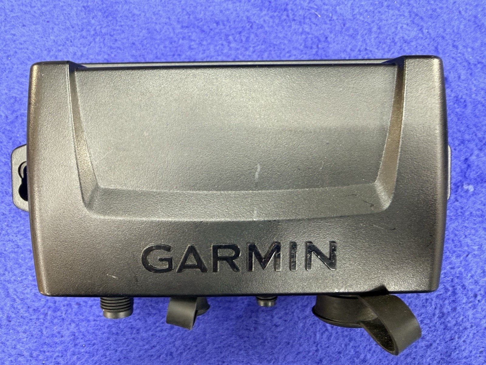 Garmin GND 10 Network Bridge Black Box For Nexus Instruments & Sensors