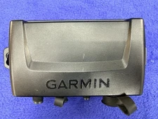 Garmin GND 10 Network Bridge Black Box For Nexus Instruments & Sensors