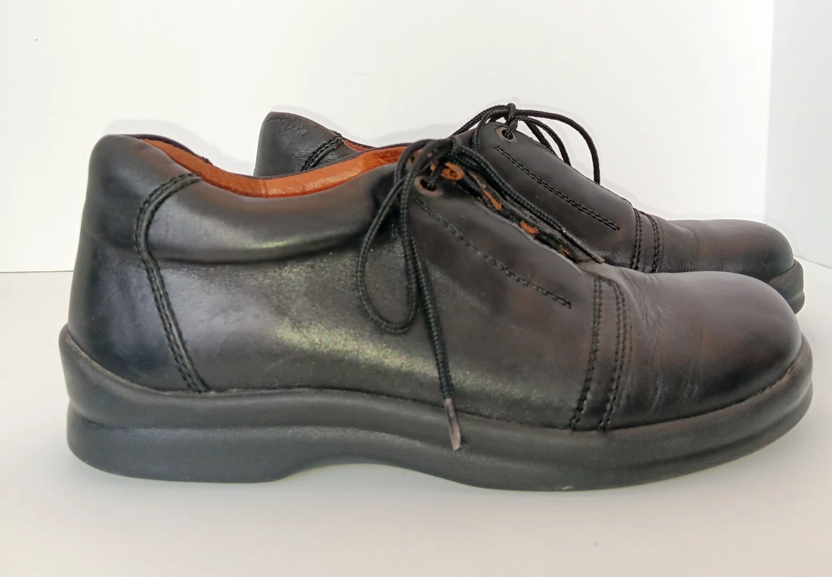 footprints 39 products for sale | eBay