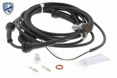 VEMO Sensor Raddrehzahl ABS Sensor EXPERT KITS + Vorne V48-72-0026