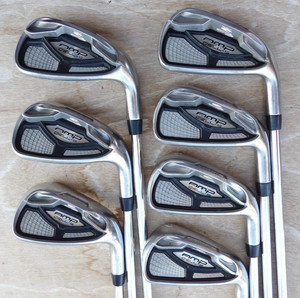 Cobra Amp Cell Pro | eBay