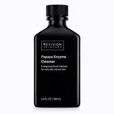 Revision Skincare Papaya Enzyme Cleanser  3.4...
