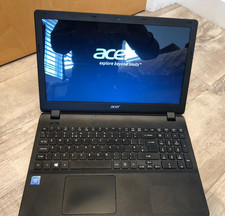 ACER ES1-531 LAPTOP | Intel n3050 | 1TB HDD | 8GB Memory | New Windows10