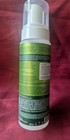 New ORS Olive Oil Hold & Shine Wrap/Set Mousse Women's Hair Care Full Sz 7oz — photo 2