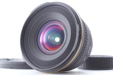 [Ottimo come nuovo] Tokina AT-X PRO 17mm f/3.5 obiettivo asferico per Nikon dal GIAPPONE