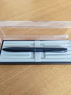 PILOT Acro DRIVE 100th Limited Edition